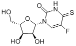 415705-21-4 structural image