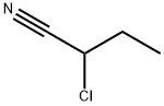 4158-37-6 structural image