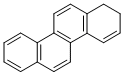 1,2-DIHYDROCHRYSENE