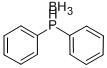 41593-58-2 structural image