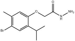 415943-40-7 structural image