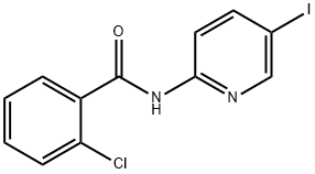 415943-77-0 structural image