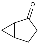 4160-49-0 structural image