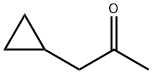 1-CYCLOPROPYL-PROPAN-2-ONE