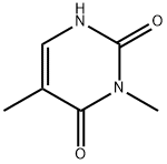 4160-77-4 structural image