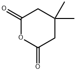 4160-82-1 structural image