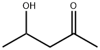 4161-60-8 structural image