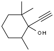 41613-59-6 structural image