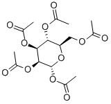 4163-65-9 structural image