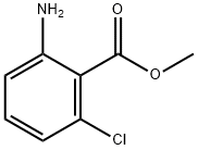 41632-04-6 structural image