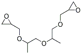 DER 736 RESIN Structural