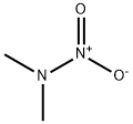 dimethylnitramine