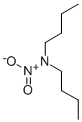 N-nitrodibutylamine