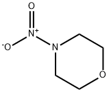 Morpholine, 4-nitro- (6CI, 7CI, 8CI, 9CI)