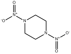 N,N-DINITROPIPERAZINE