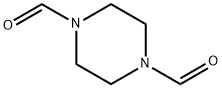 1,4-DIFORMYLPIPERAZINE