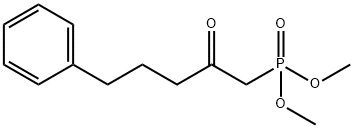 41640-05-5 structural image