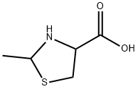 4165-32-6 structural image