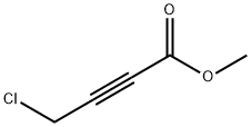 41658-12-2 structural image