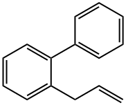 41658-35-9 structural image