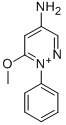 41658-78-0 structural image