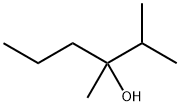 4166-46-5 structural image