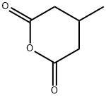 4166-53-4 structural image