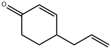 4-(2-PROPENYL)-2-CYCLOHEXEN-1-ONE