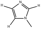 4166-68-1 structural image