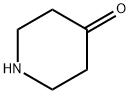 4-Piperidinone