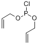 41662-46-8 structural image