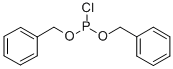 41662-50-4 structural image