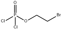 4167-02-6 structural image