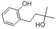 4167-73-1 structural image