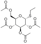 41670-79-5 structural image