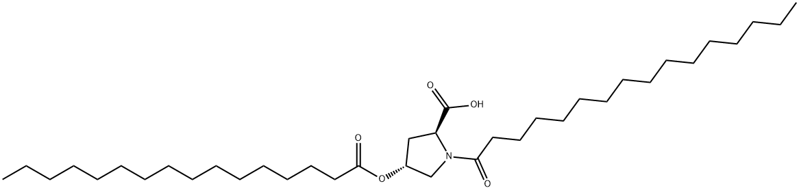 41672-81-5 structural image