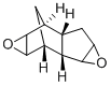 DICYCLOPENTADIENE DIOXIDE, ENDO