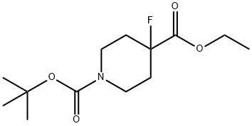 416852-82-9 structural image