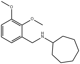 CHEMBRDG-BB 5465076 Structural