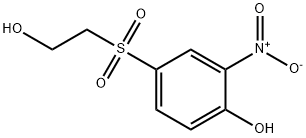 41687-40-5 structural image