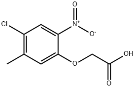 CHEMBRDG-BB 5488524 Structural