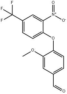 416887-49-5 structural image