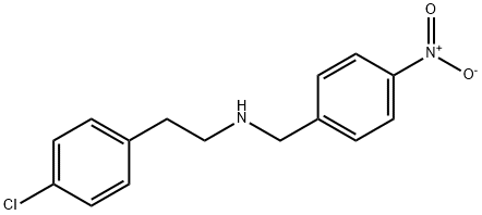 CHEMBRDG-BB 5521550 Structural