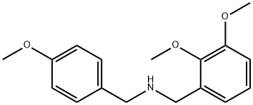 CHEMBRDG-BB 5524129 Structural