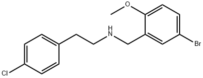 CHEMBRDG-BB 5526905