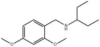 416891-71-9 structural image