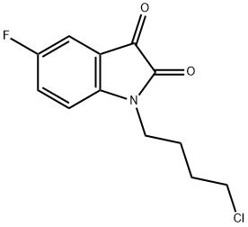 416899-86-0 structural image