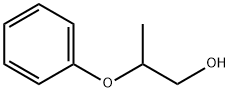 4169-04-4 structural image