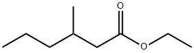 41692-47-1 structural image