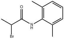 41708-73-0 structural image